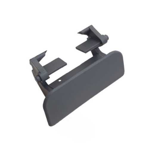 LAGUNA I TORPİDO KAPAK MANDALI